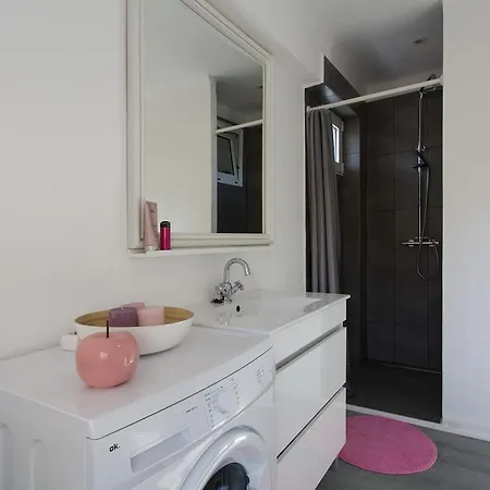 Loft In Portixol Meerblick Пальма-де-Майорка