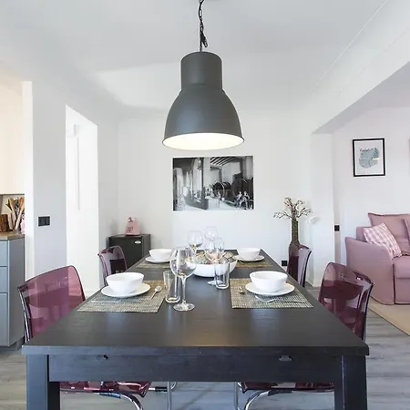 Loft In Portixol Meerblick Пальма-де-Майорка