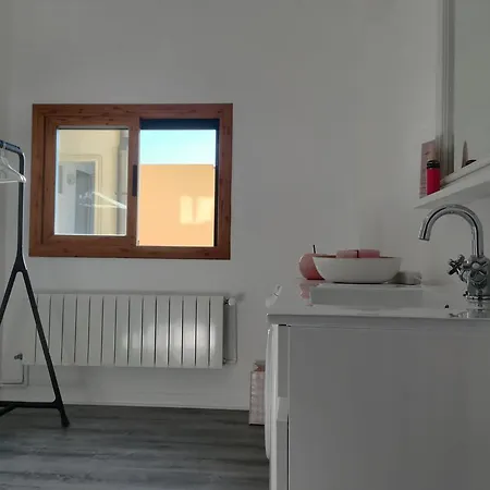 Loft In Portixol Meerblick Апартаменты